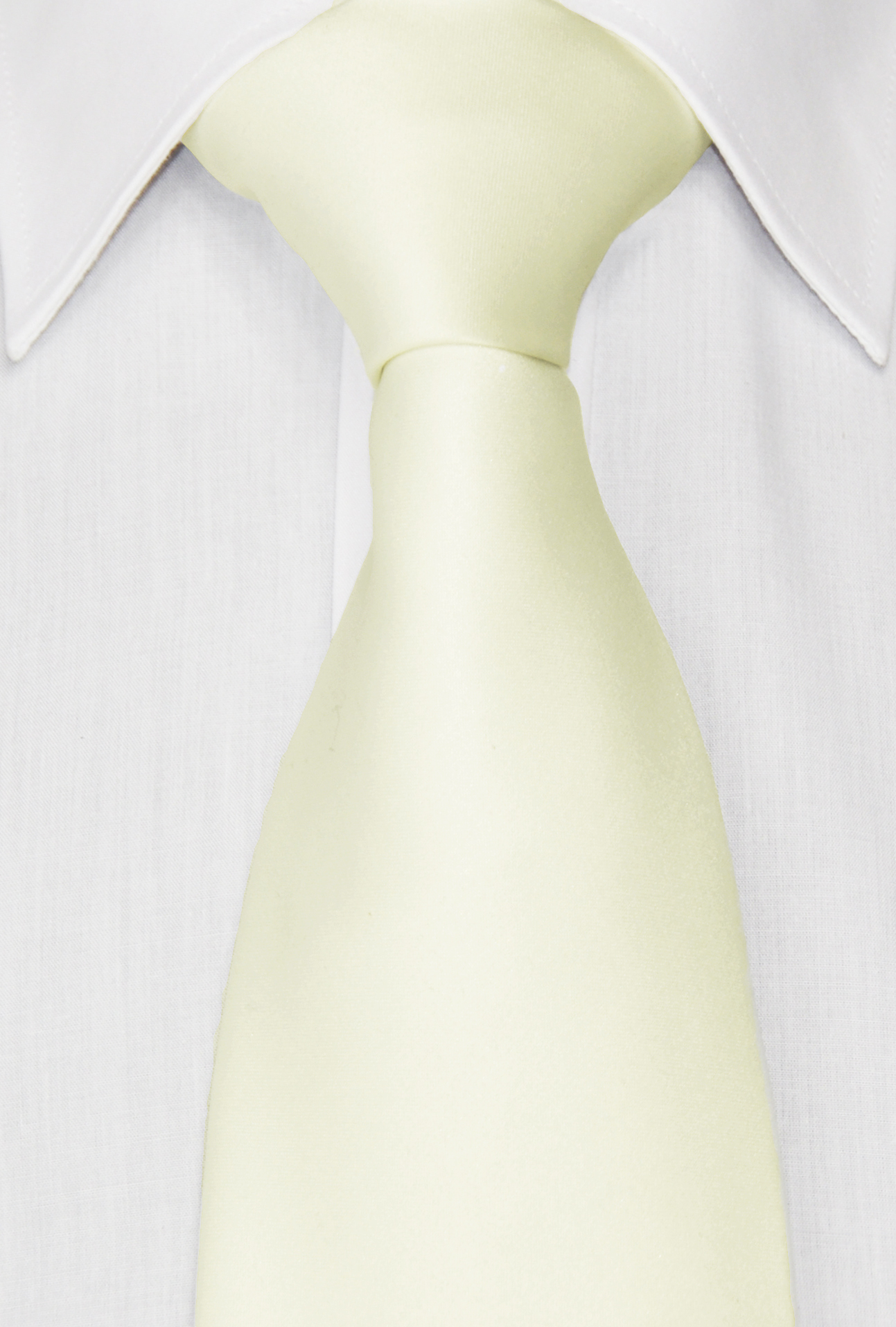 champagne tie