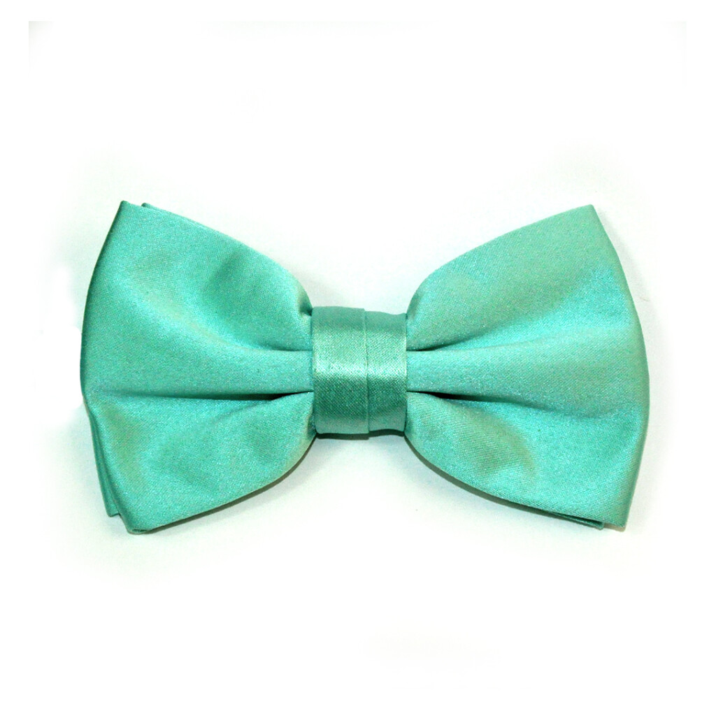 rowing bow tie