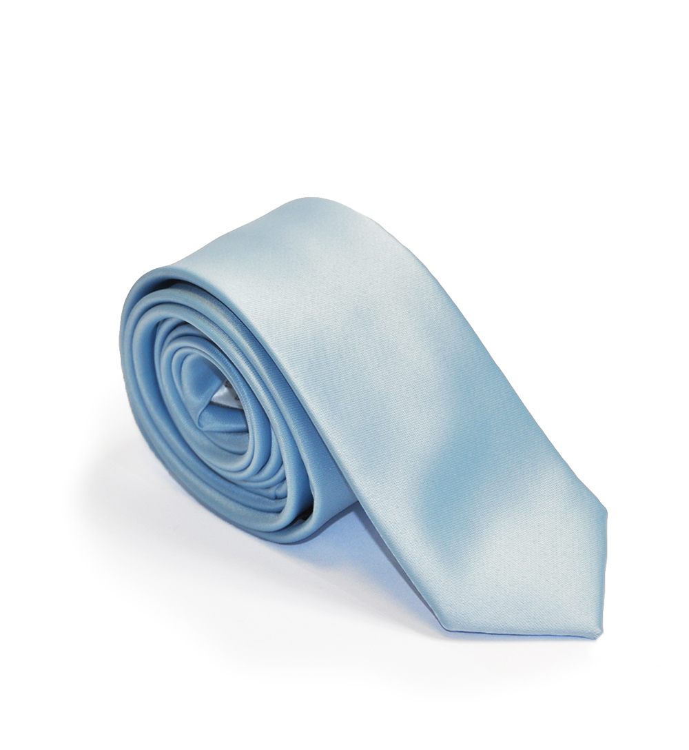 light-blue-skinny-tie.jpg