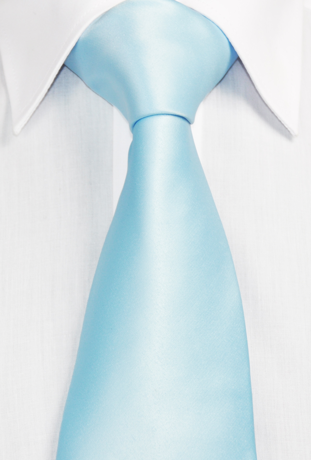 light-blue-tie-satin-wedding-formal-mens.jpg