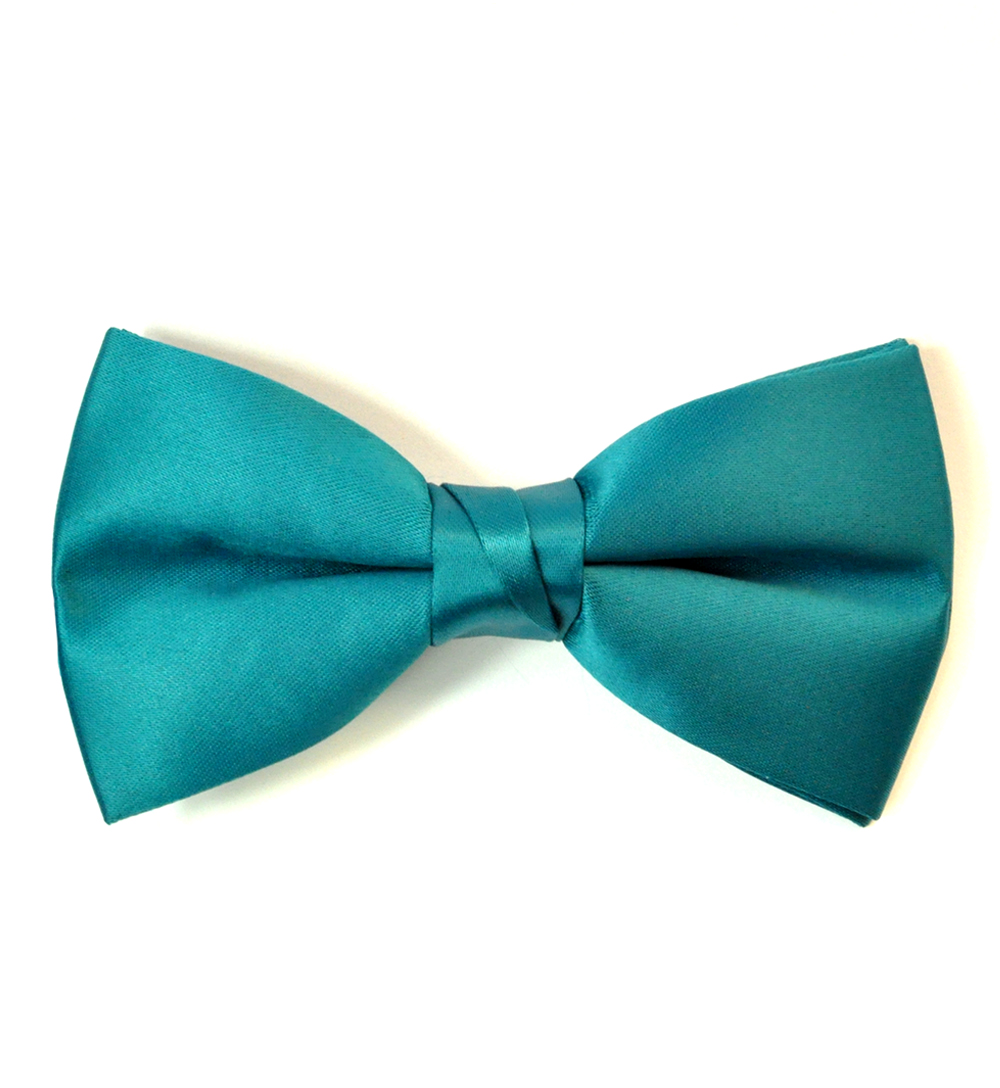 Oasis Bow Tie - Formal Tailor