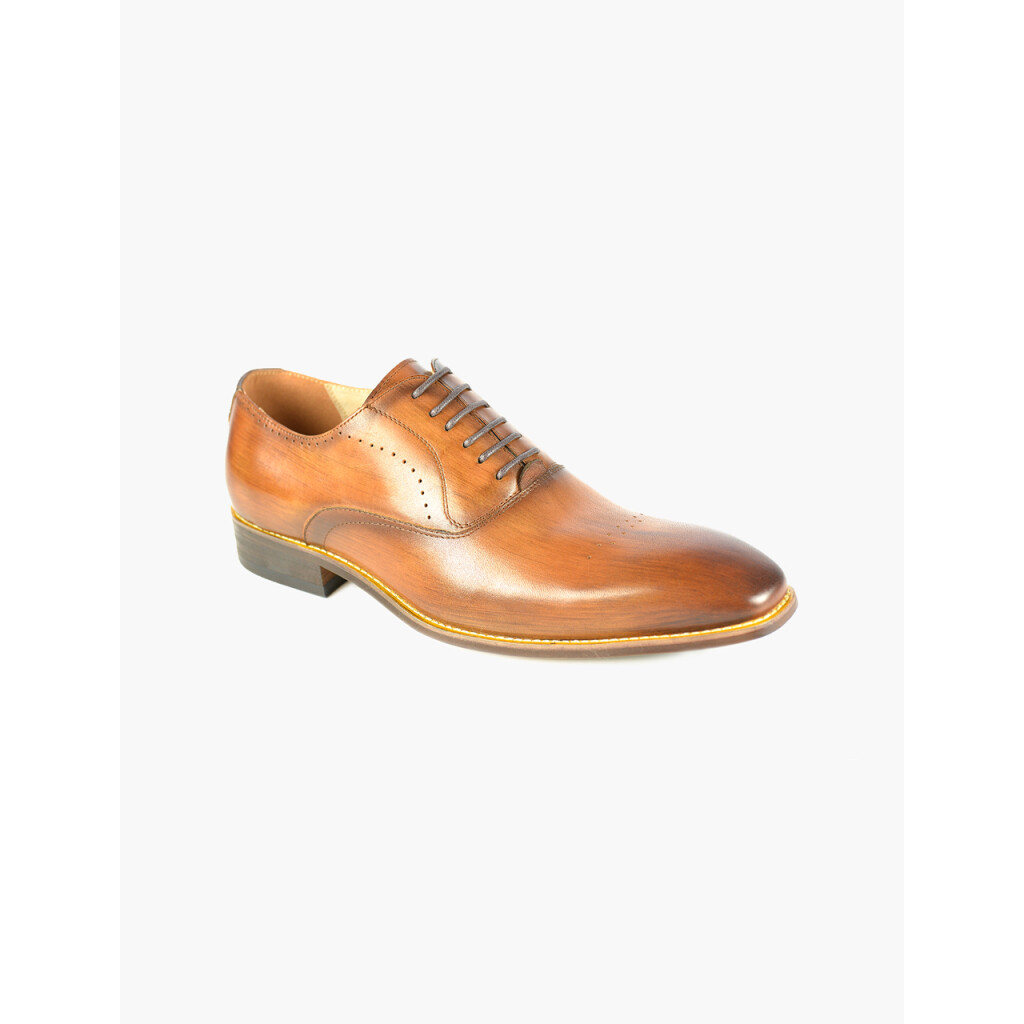 pompei-tan-oxford-shoes-formal-tailor