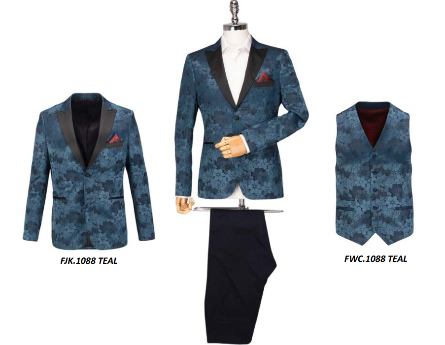 Screenshot 2025-07-19 110253